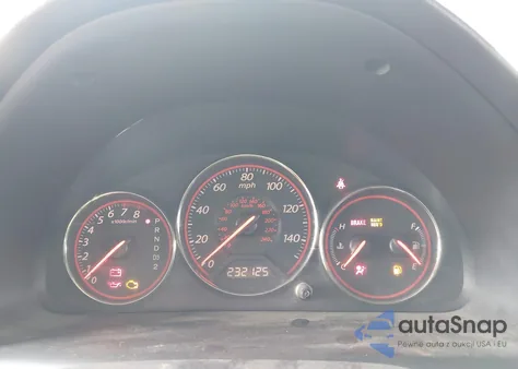 2010 Honda Civic Lx from USA, damaged, VIN 19XFA1F58AE034115